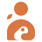 Empowering Mothers